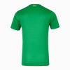 Irland Hjemme 2024-25 - Herre Fotballdrakt